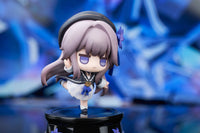 Herta (Honkai: Star Rail) Happy Pirouette