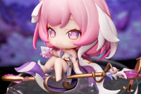 Elysia (Honkai Impact 3rd) Asteroid Series Elysia Herrscher of Human: Ego