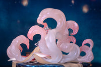 Qingqiu (Honor Of Kings) Nine-Tailed Fox Version