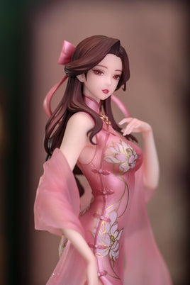 Diaochan (King of Glory) Dream Weaving: Diaochan Version, Gift+