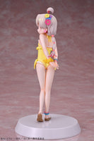 Mahiro Oyama (ONIMAI: I'm Now Your Sister) Figure Kit Version