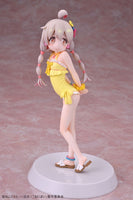 Mahiro Oyama (ONIMAI: I'm Now Your Sister) Figure Kit Version