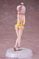 Mahiro Oyama (ONIMAI: I'm Now Your Sister) Figure Kit Version