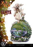 Faputa (Made in Abyss)