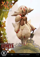 Faputa (Made in Abyss)