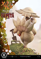 Faputa (Made in Abyss)