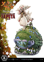 Faputa (Made in Abyss)