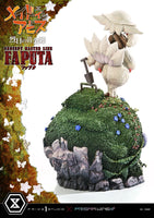 Faputa (Made in Abyss)