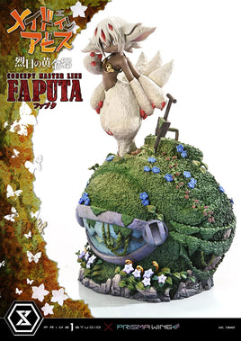 Faputa (Made in Abyss)