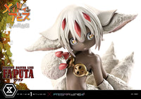 Faputa (Made in Abyss)