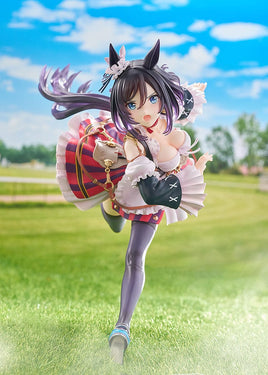 Eishin Flash (Uma Musume Pretty Derby)