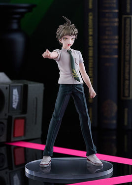 Hajime Hinata (Danganronpa 1 2 Reload) Pop Up Parade