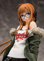 Futaba Sakura (Persona 5) (3rd-run)