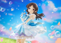 Arisu Tachibana (Idolmaster Cinderella Girls) Memorial Edition