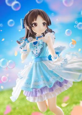 Arisu Tachibana (Idolmaster Cinderella Girls) Memorial Edition