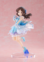 Arisu Tachibana (Idolmaster Cinderella Girls) Memorial Edition