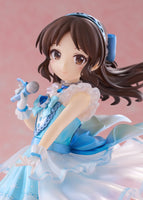 Arisu Tachibana (Idolmaster Cinderella Girls) Memorial Edition