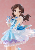 Arisu Tachibana (Idolmaster Cinderella Girls) Memorial Edition