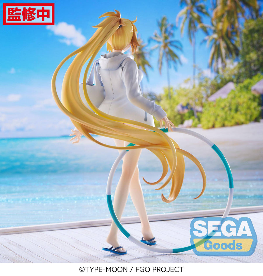 Archer/Jeanne d'Arc (Fate/Grand Order) Figurizm