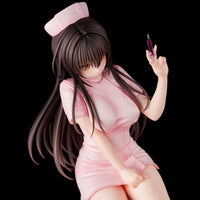 Yui Kotegawa (To Love-Ru Darkness) Nurse Version