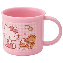 Hello Kitty (Hello Kitty) Mugg