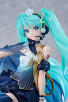 Hatsune Miku (Vocaloid) Birthday 2022 Polaris Version