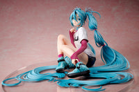 Hatsune Miku (Vocaloid) Yoneyama Mai The Latest Street Style "Cute"