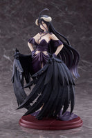 Albedo (Overlord) Black Dress Version