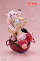 Nanachi (Made in Abyss: The Golden City of the Scorching Sun) My Treasure