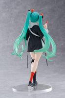 Hatsune Miku (Vocaloid) Fashion Punk Version