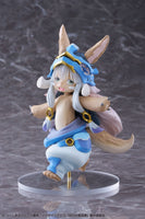 Nanachi (Made in Abyss: The Golden City of the Scorching Sun) Coreful, 2nd Season Version