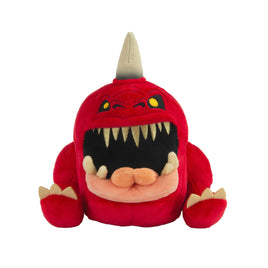 Gnasha-Squig (Gnasha-Squig) Plush