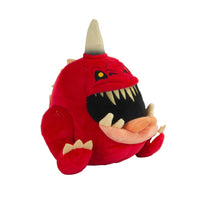 Gnasha-Squig (Gnasha-Squig) Plush