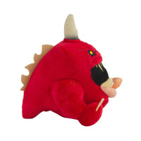 Gnasha-Squig (Gnasha-Squig) Plush