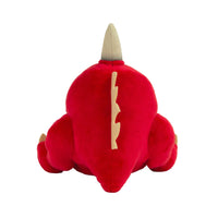 Gnasha-Squig (Gnasha-Squig) Plush