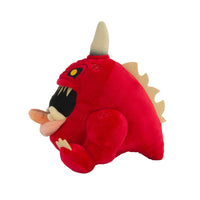 Gnasha-Squig (Gnasha-Squig) Plush