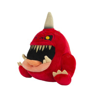 Gnasha-Squig (Gnasha-Squig) Plush