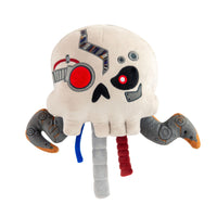 Servo Skull (Warhammer) Plush