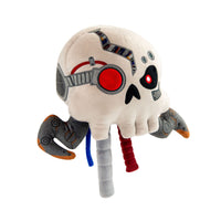 Servo Skull (Warhammer) Plush