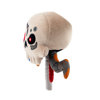 Servo Skull (Warhammer) Plush