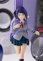 Kyoka Jiro (My Hero Academia) Pop Up Parade "Display Copy"