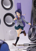 Kyoka Jiro (My Hero Academia) Pop Up Parade "Display Copy"