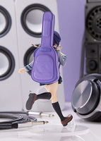 Kyoka Jiro (My Hero Academia) Pop Up Parade "Display Copy"