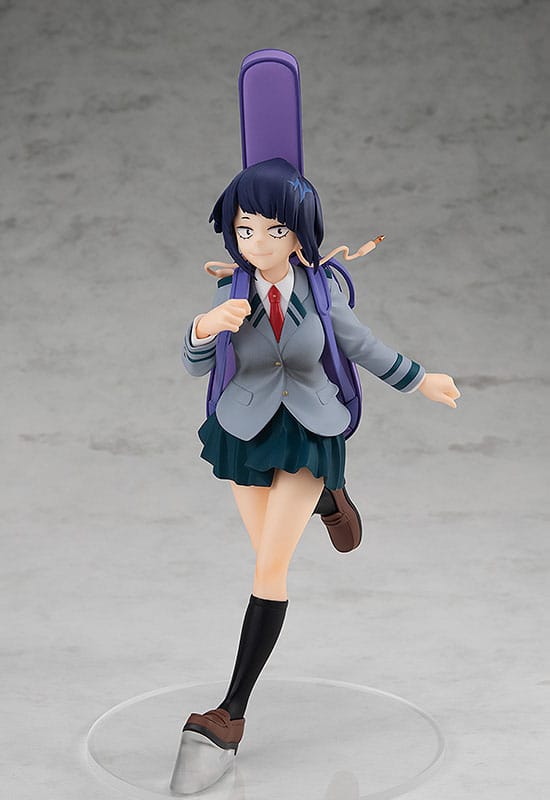 Kyoka Jiro (My Hero Academia) Pop Up Parade "Display Copy"