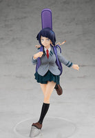 Kyoka Jiro (My Hero Academia) Pop Up Parade "Display Copy"