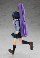 Kyoka Jiro (My Hero Academia) Pop Up Parade "Display Copy"