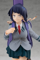 Kyoka Jiro (My Hero Academia) Pop Up Parade "Display Copy"