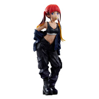 Chise Asukagawa (SSSS.Gridman) Zozo Black Collection