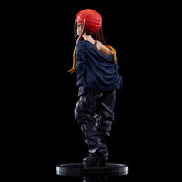 Chise Asukagawa (SSSS.Gridman) Zozo Black Collection