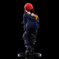 Chise Asukagawa (SSSS.Gridman) Zozo Black Collection